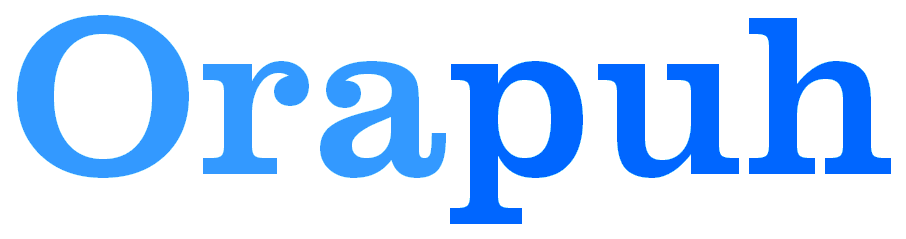 Orapuh Journal | Journal of Oral & Public Health