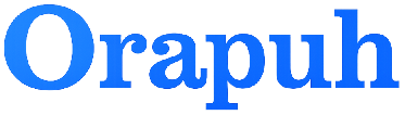 Orapuh